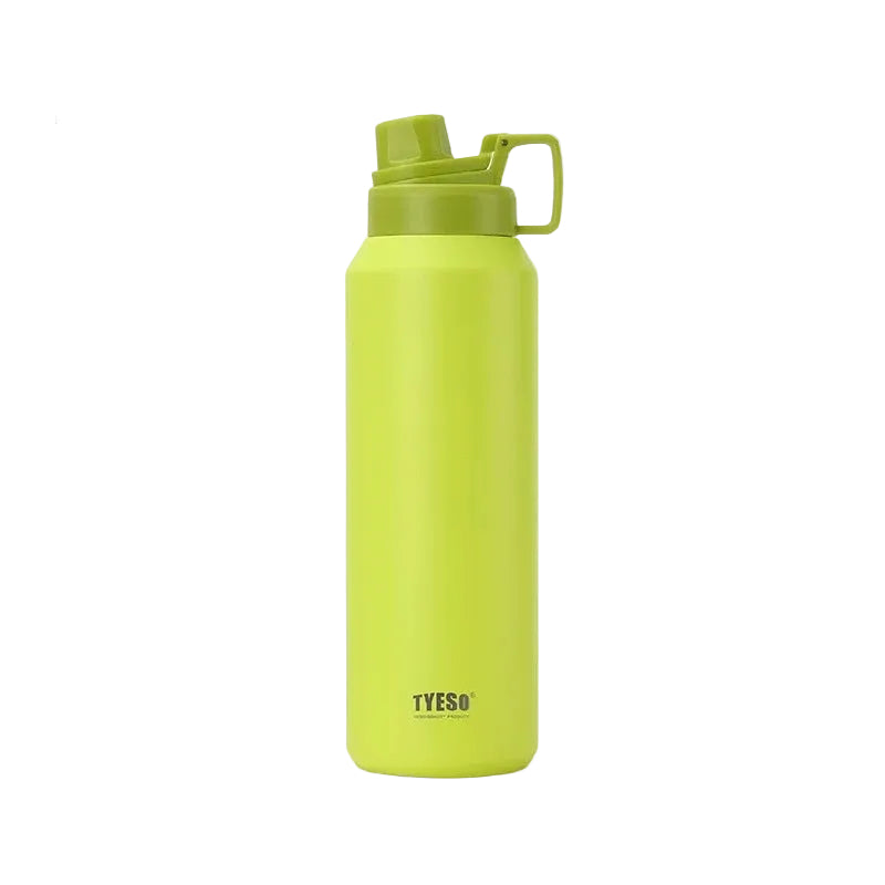Fizz Haze Tumbler