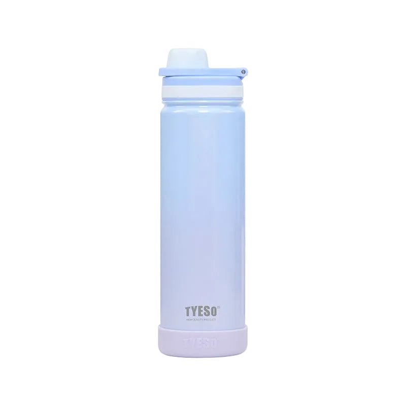 Aurora Revive Tumbler