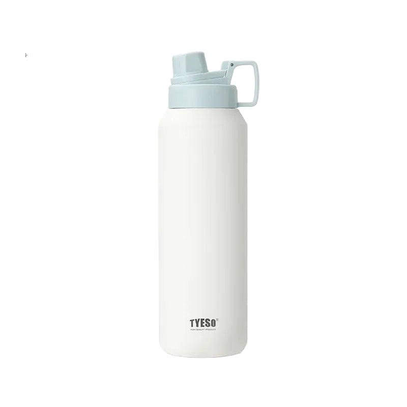 Fizz Haze Tumbler