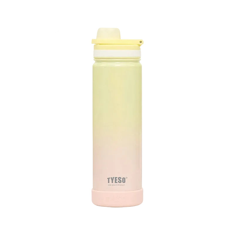 Aurora Revive Tumbler