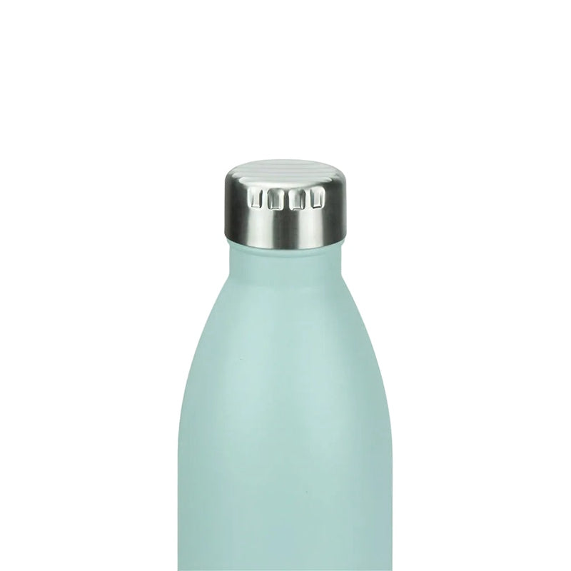 Thermal Guard Bottle