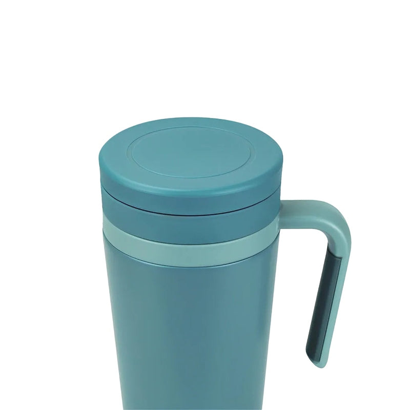 Office Boss Coffee Mug
