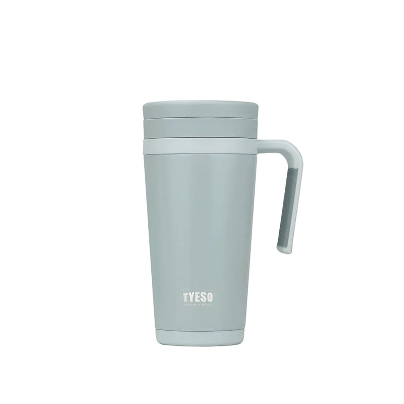 Office Boss Coffee Mug
