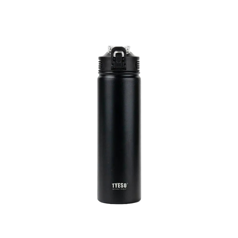 Wander Tumbler