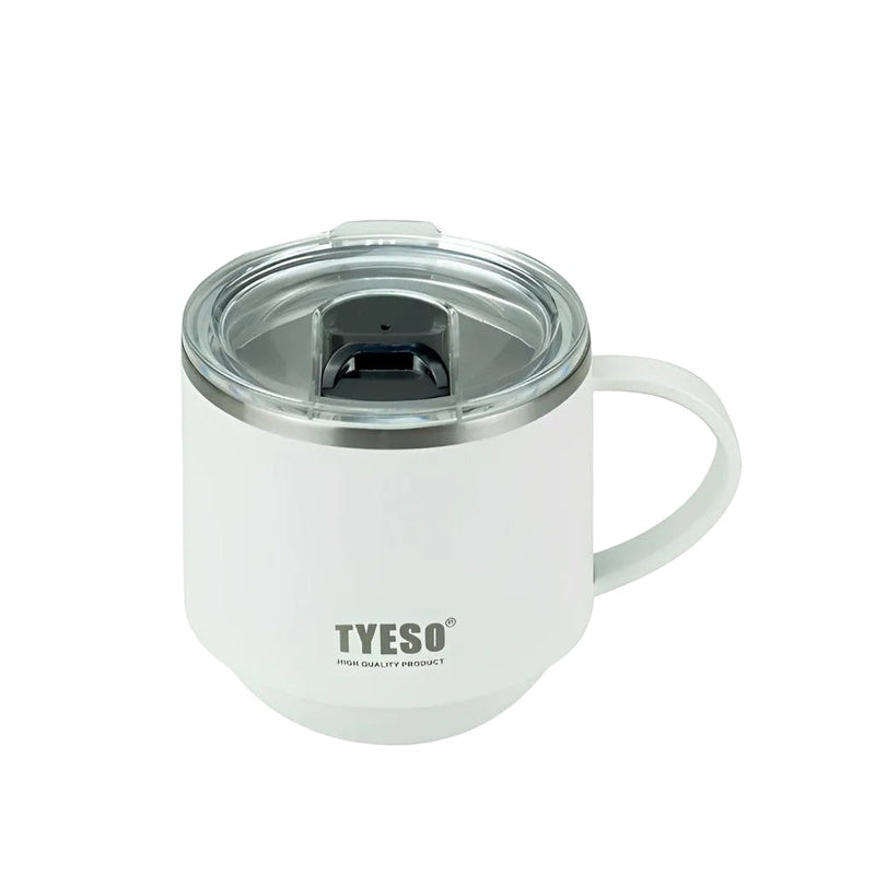 Petite Sip Cup