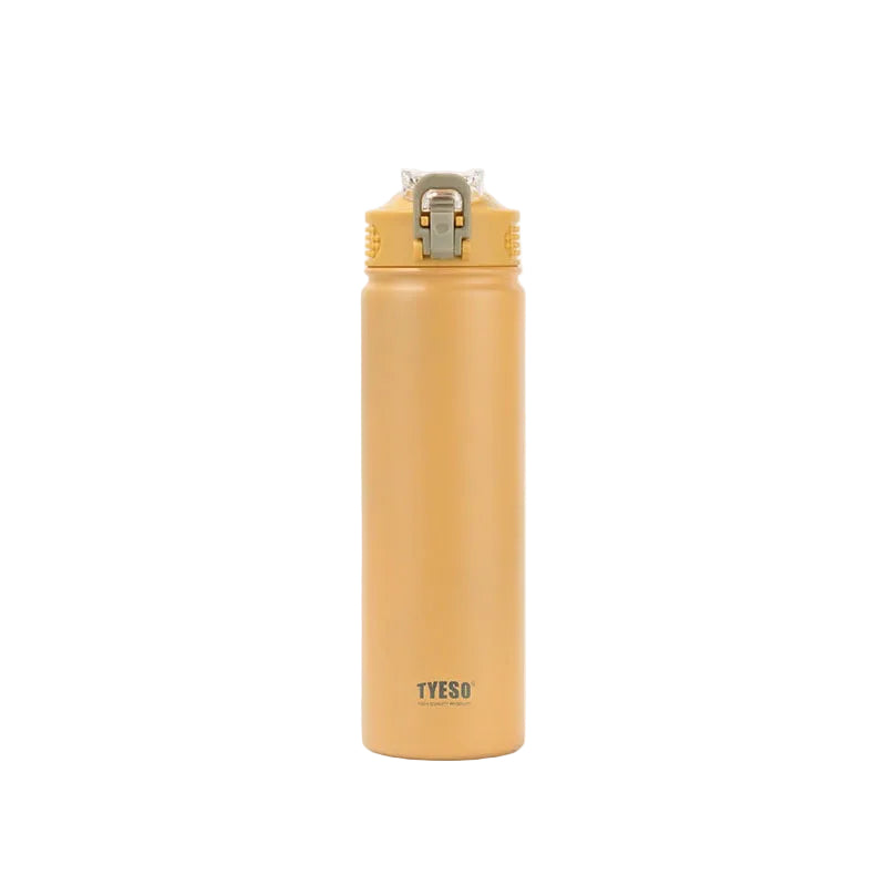 Wander Tumbler