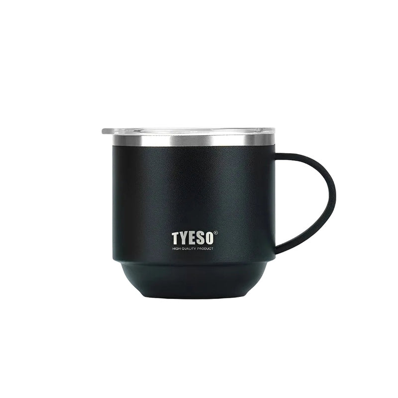 Petite Sip Cup