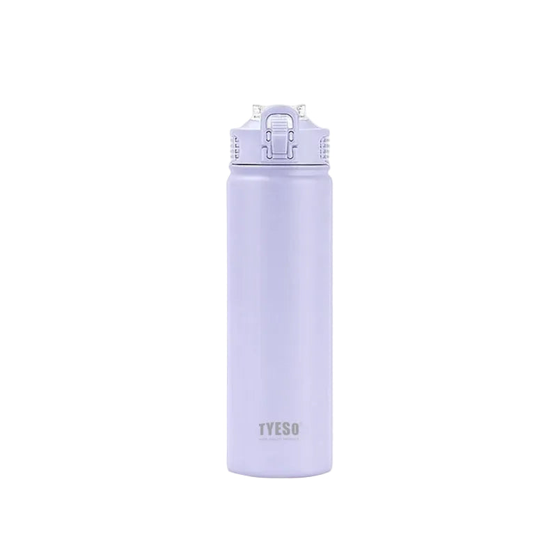 Wander Tumbler