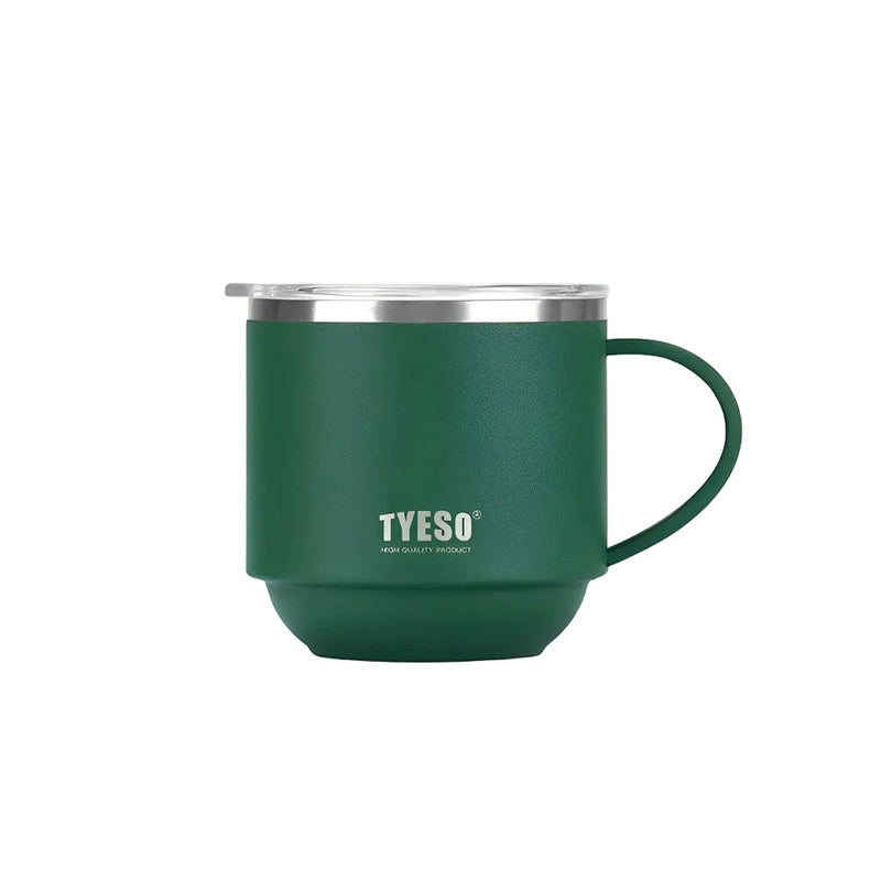 Petite Sip Cup