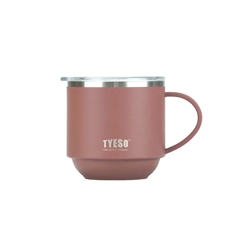 Petite Sip Cup