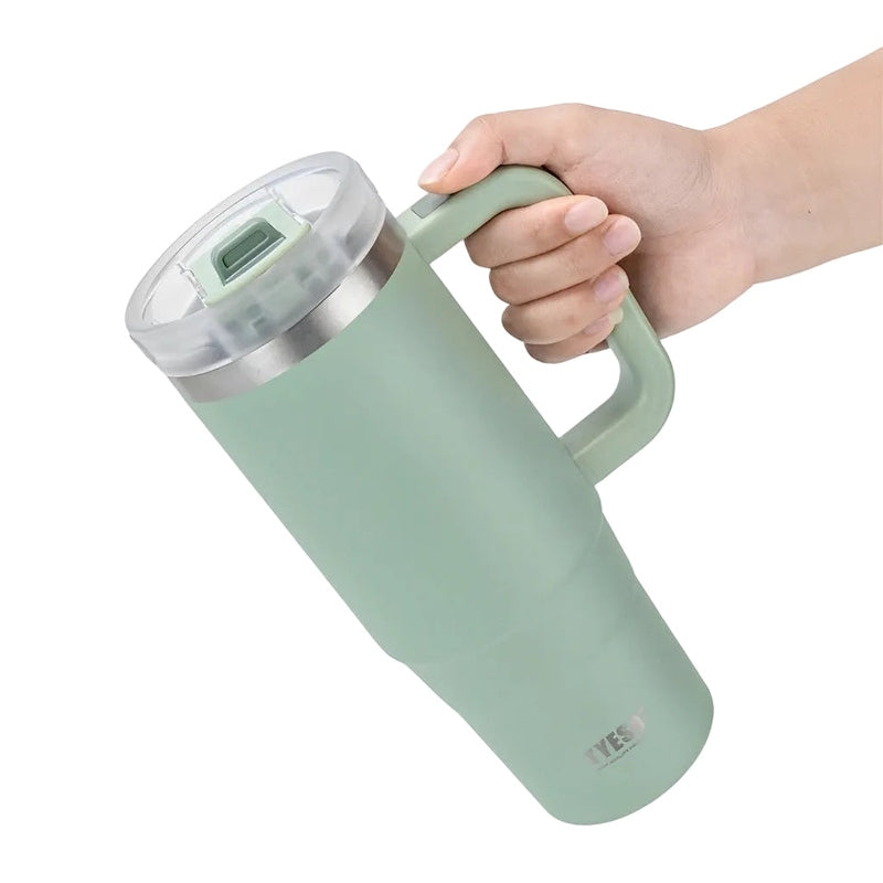 Aura Tumbler