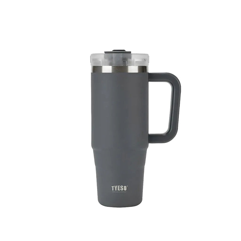 Aura Tumbler