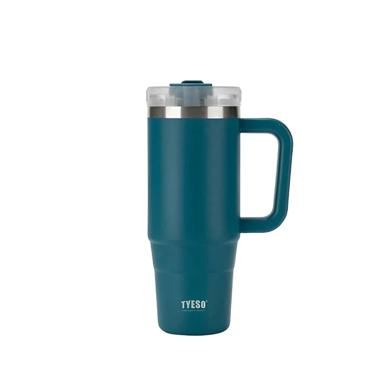 Aura Tumbler