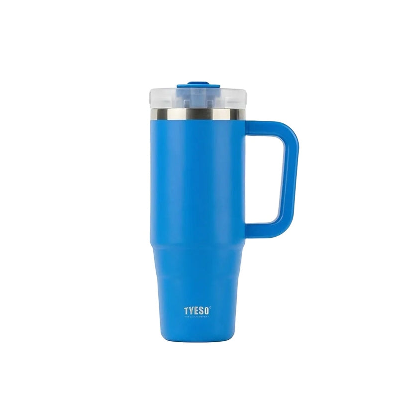 Aura Tumbler