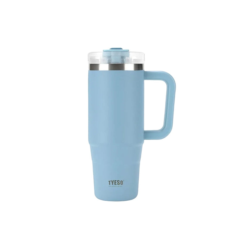 Aura Tumbler