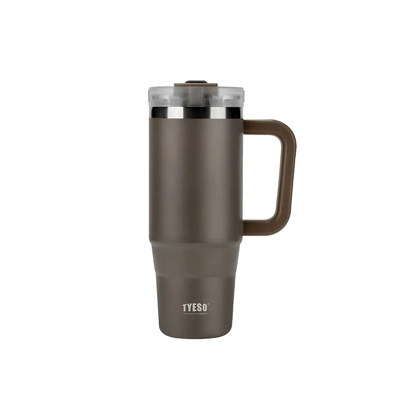 Aura Tumbler