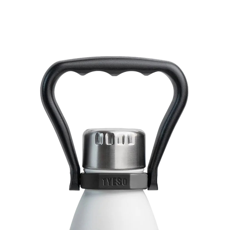 Thermal Guard Detachable Handle