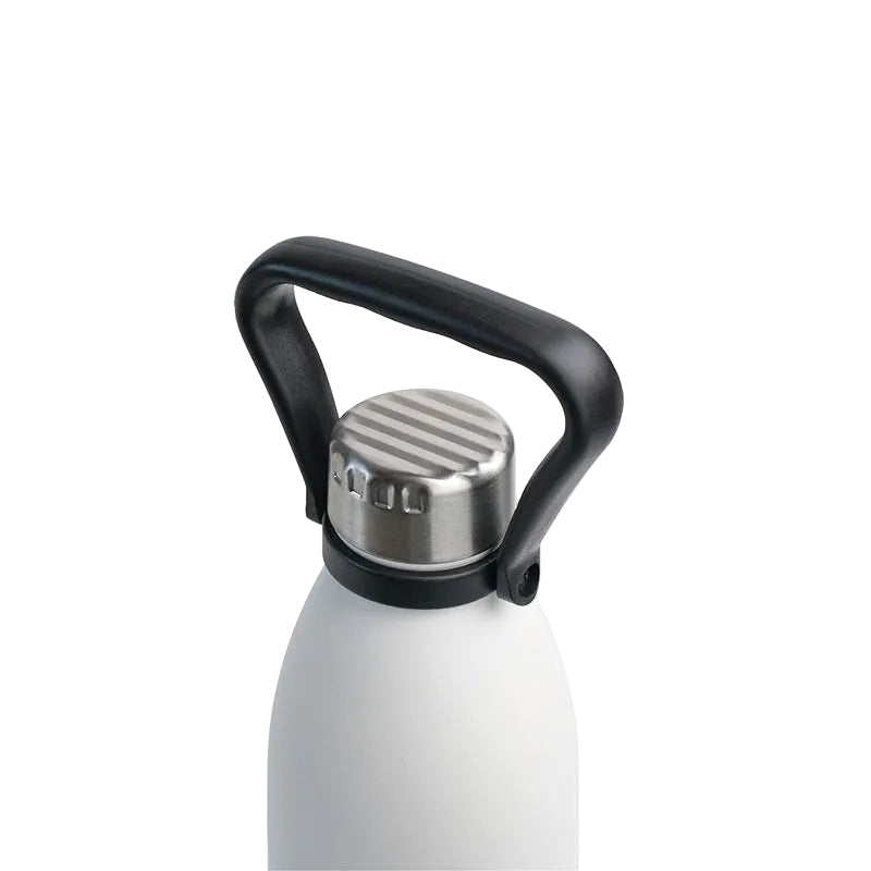 Thermal Guard Detachable Handle