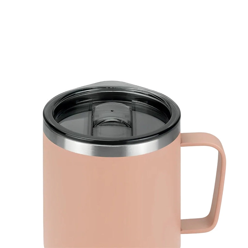 Desk Mate Cup