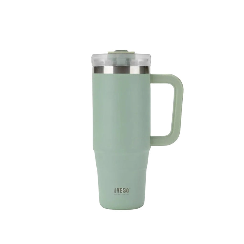 Aura Tumbler