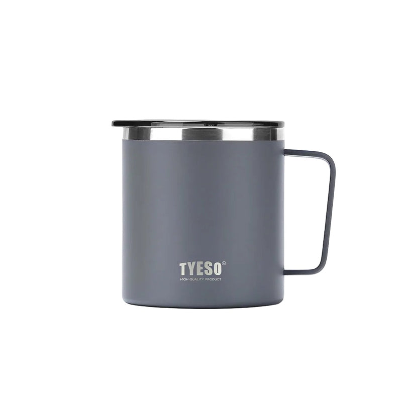Desk Mate Cup