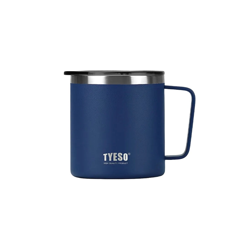 Desk Mate Cup