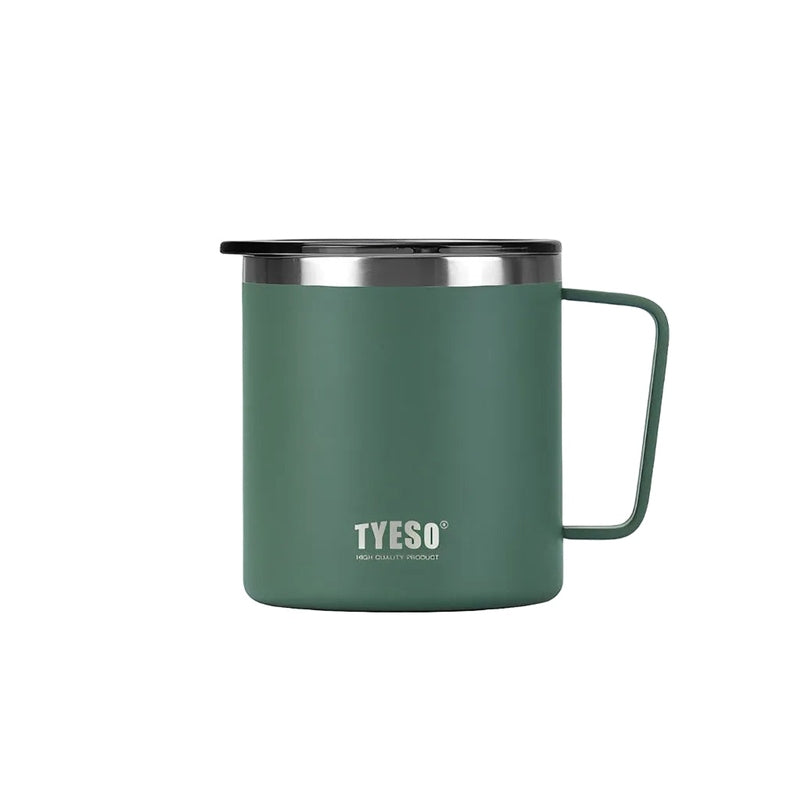 Desk Mate Cup