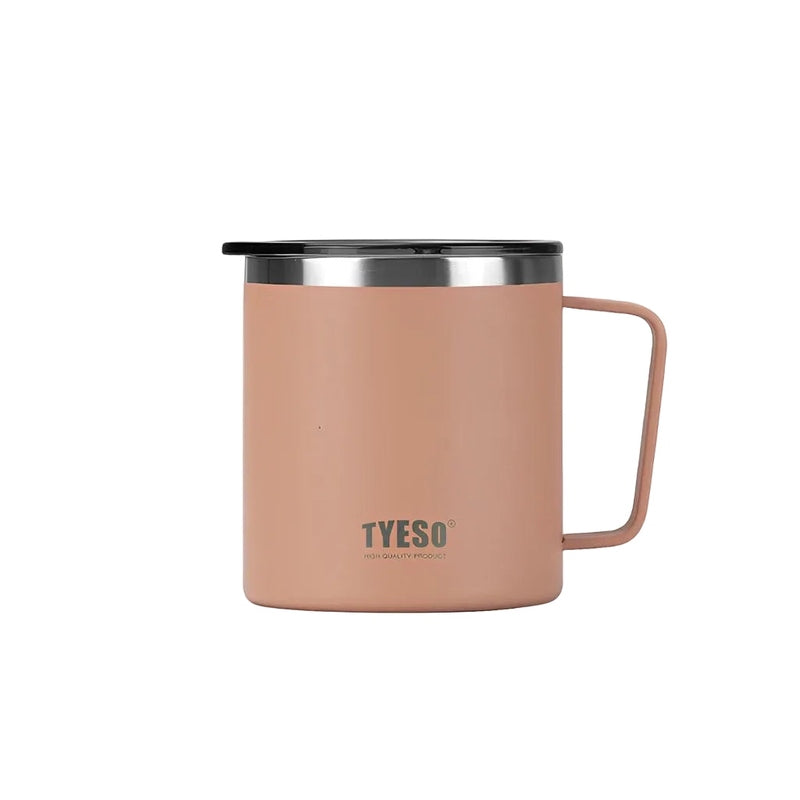 Desk Mate Cup