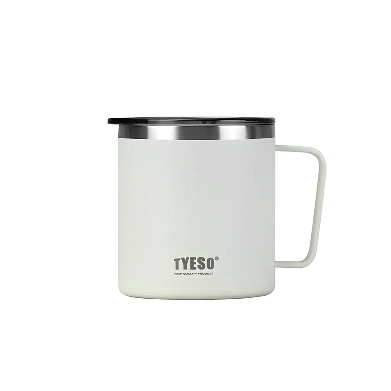 Desk Mate Cup