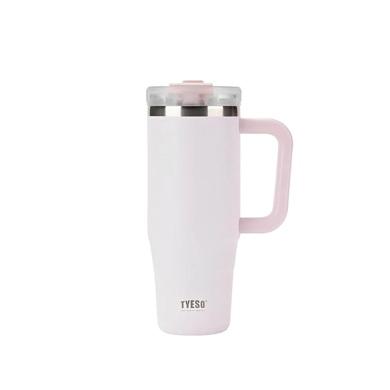 Aura Tumbler