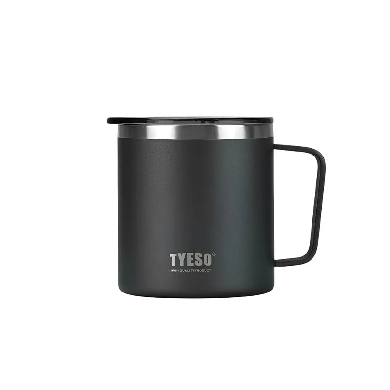 Desk Mate Cup