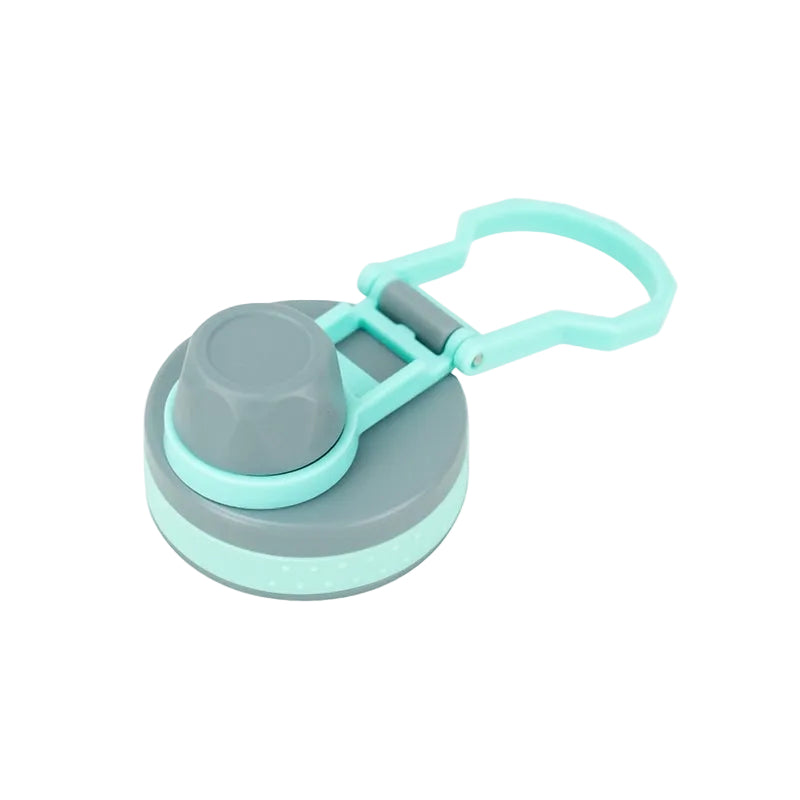 Revive Cover Lid