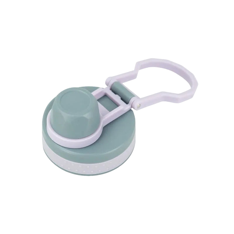 Revive Cover Lid