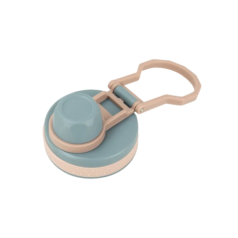 Revive Cover Lid