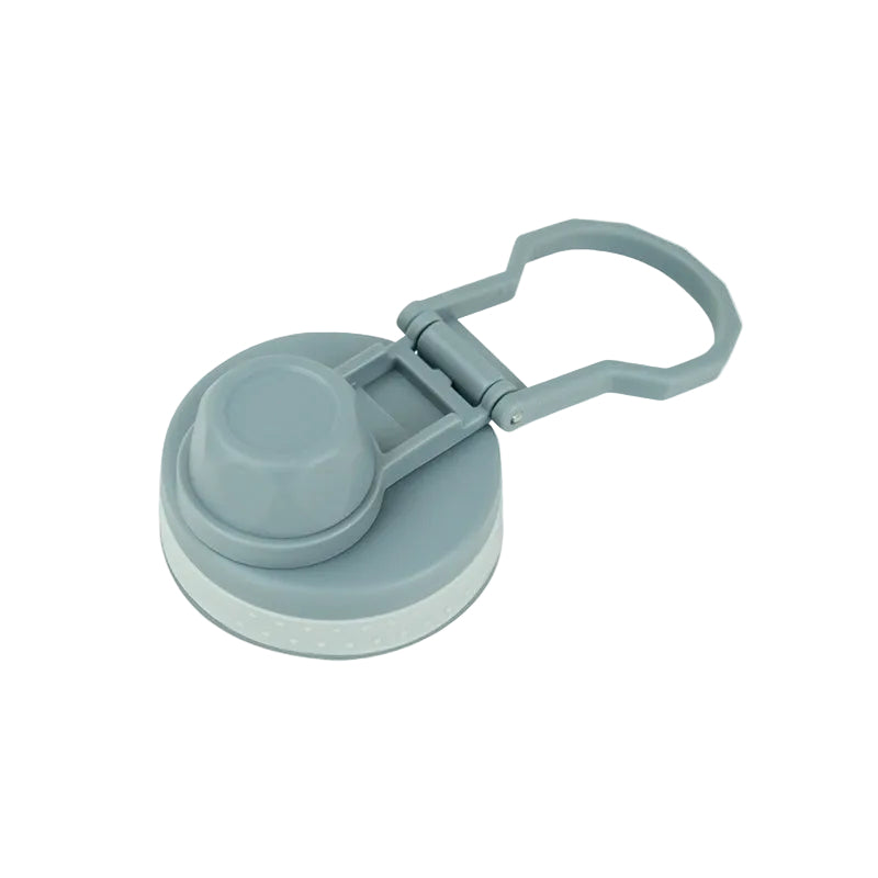 Revive Cover Lid