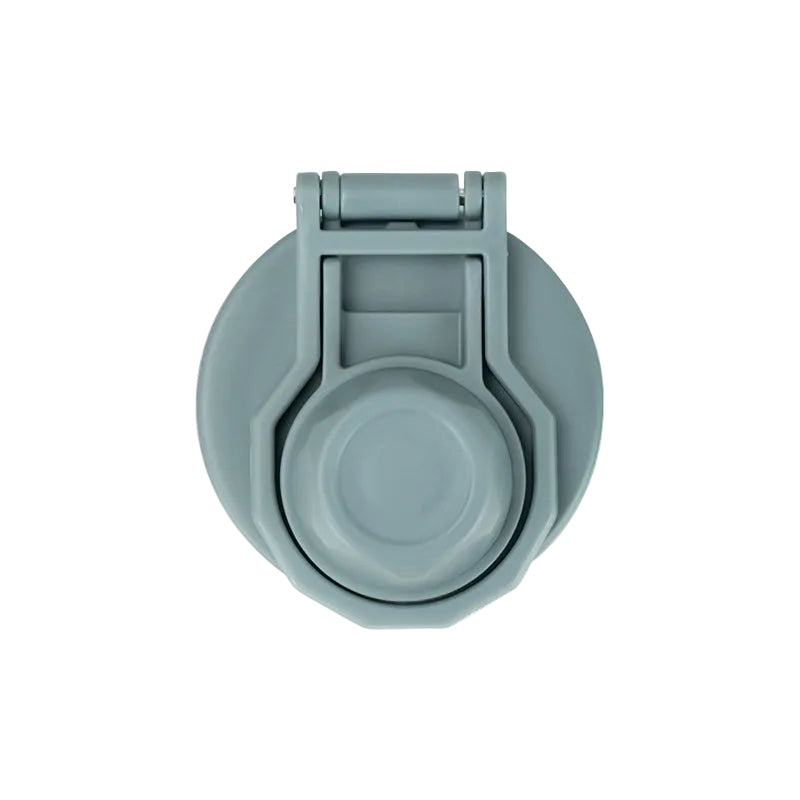 Revive Cover Lid