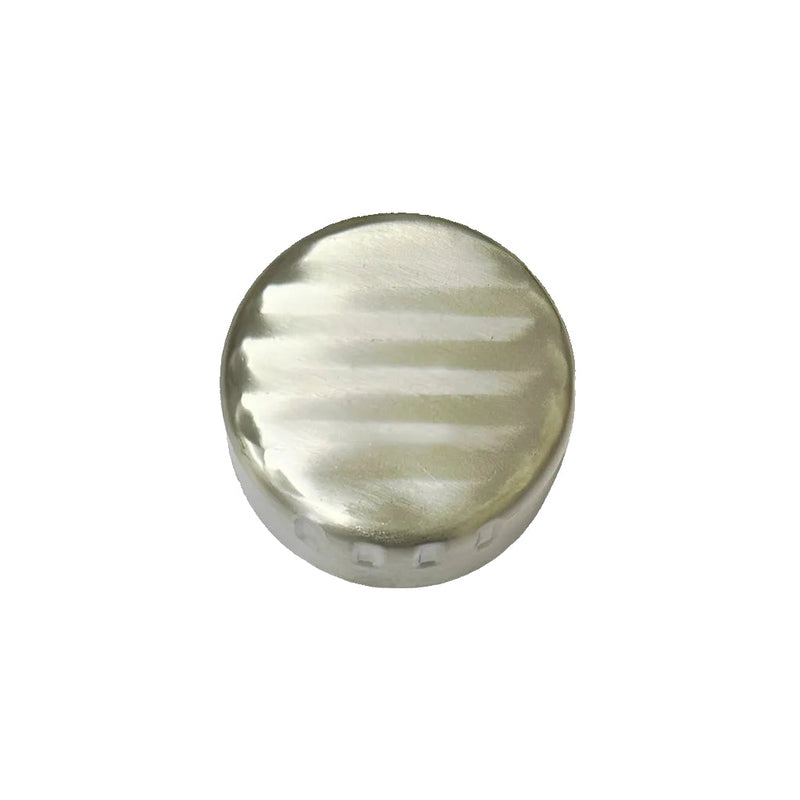 Big Boy Cover Lid