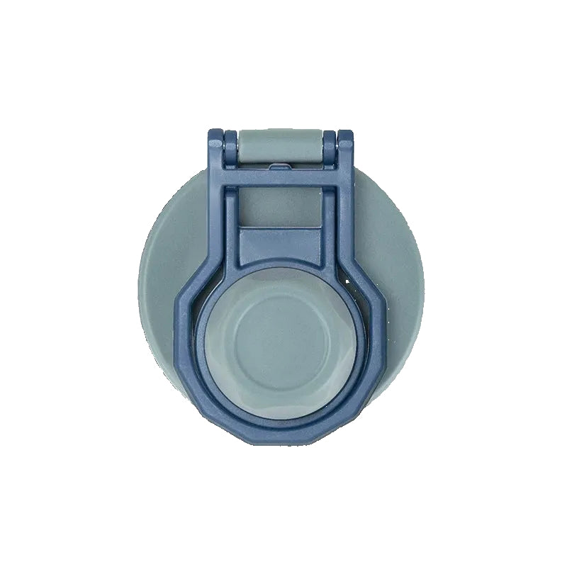 Revive Cover Lid