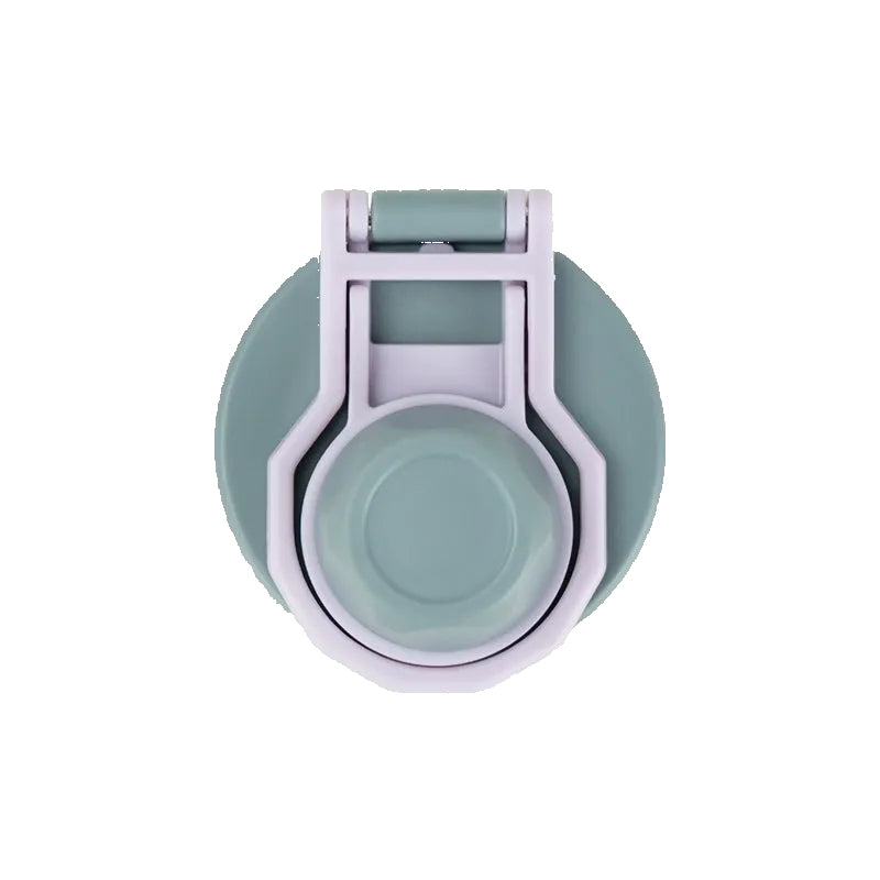Revive Cover Lid