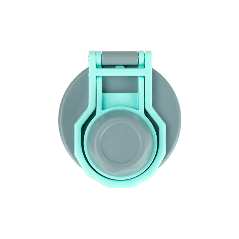 Revive Cover Lid