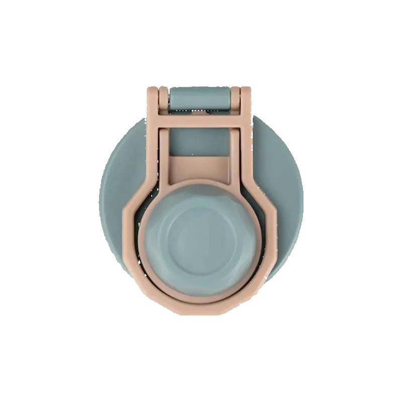 Revive Cover Lid