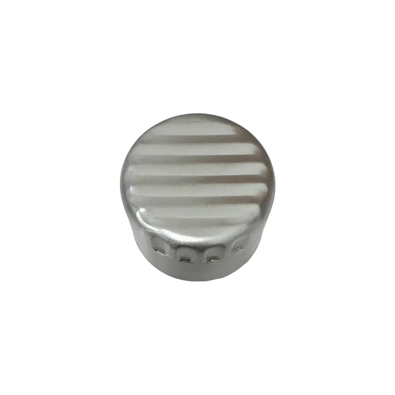 Thermal Guard Cover Lid