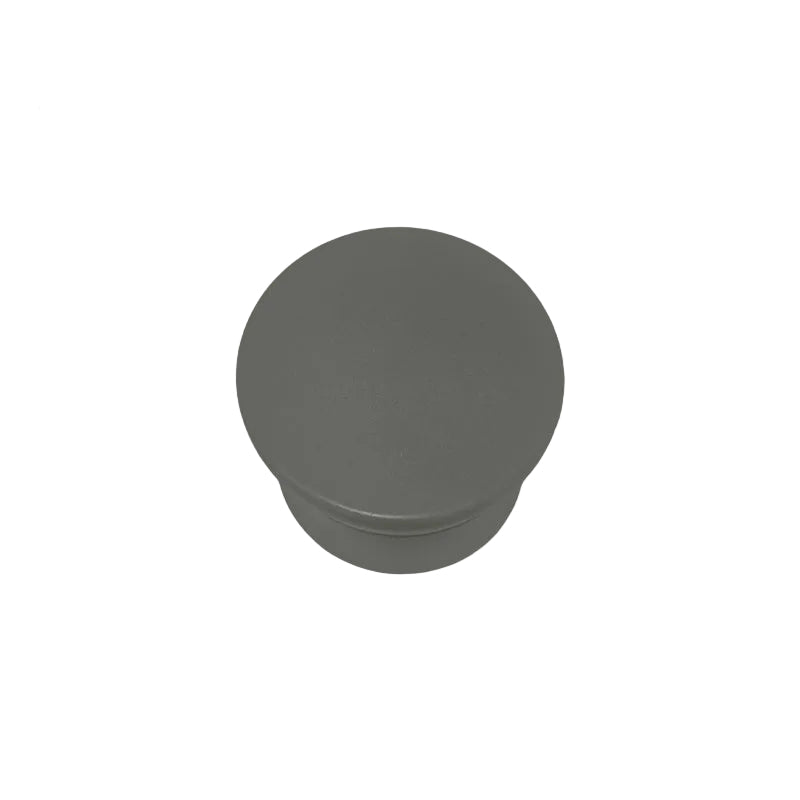Zen Flow Cover Lid