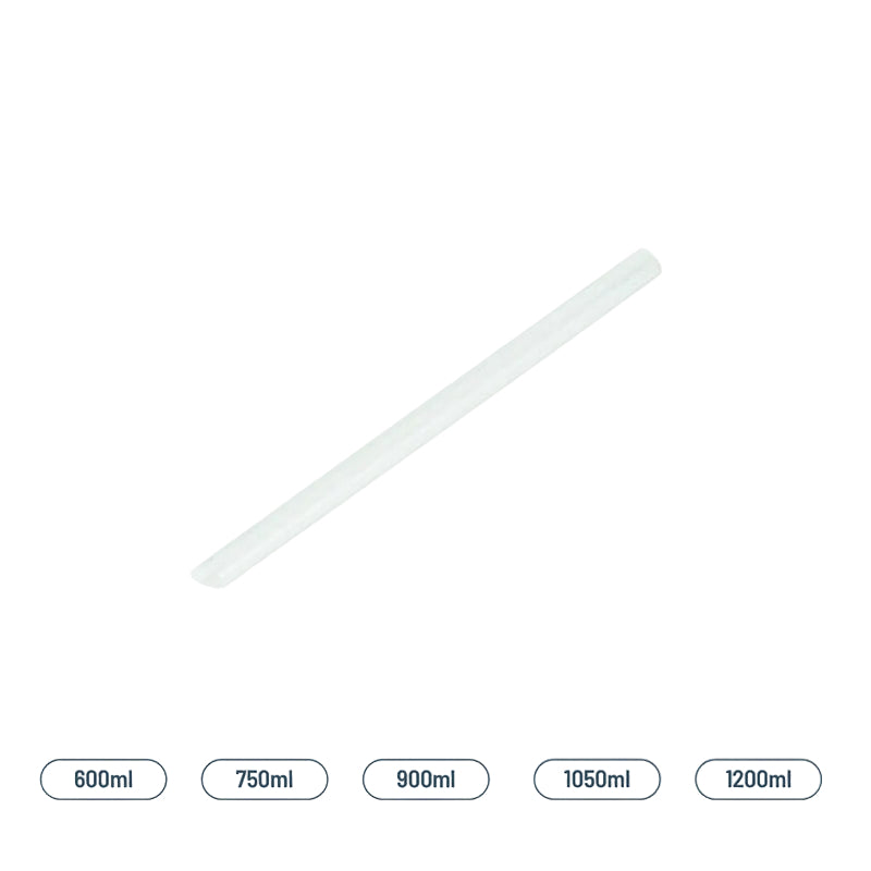 Roamer Straw