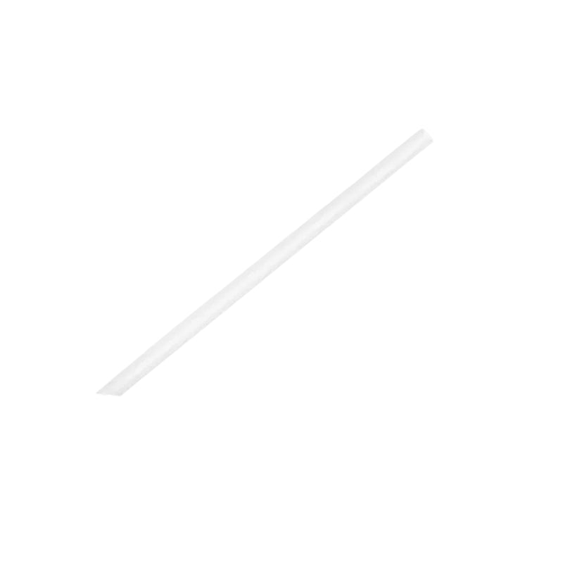 Roamer Straw