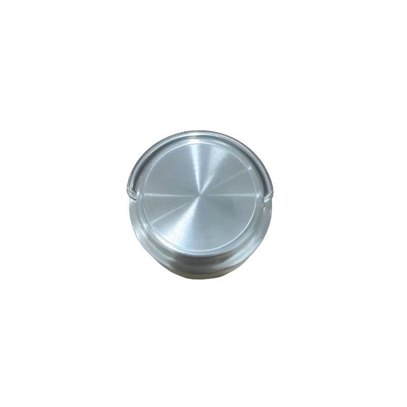 Ascent Cover Lid