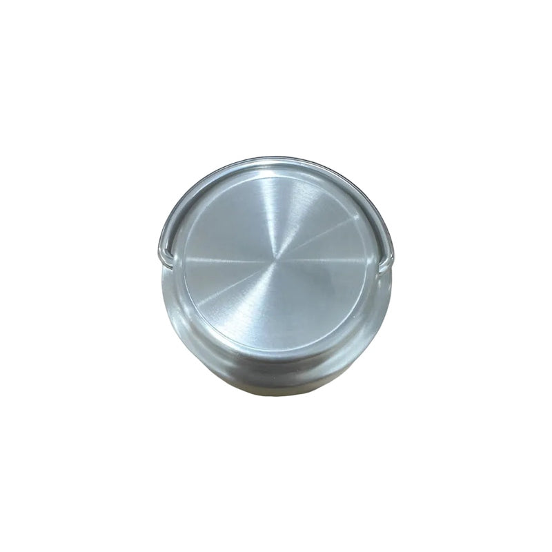 Ascent Cover Lid