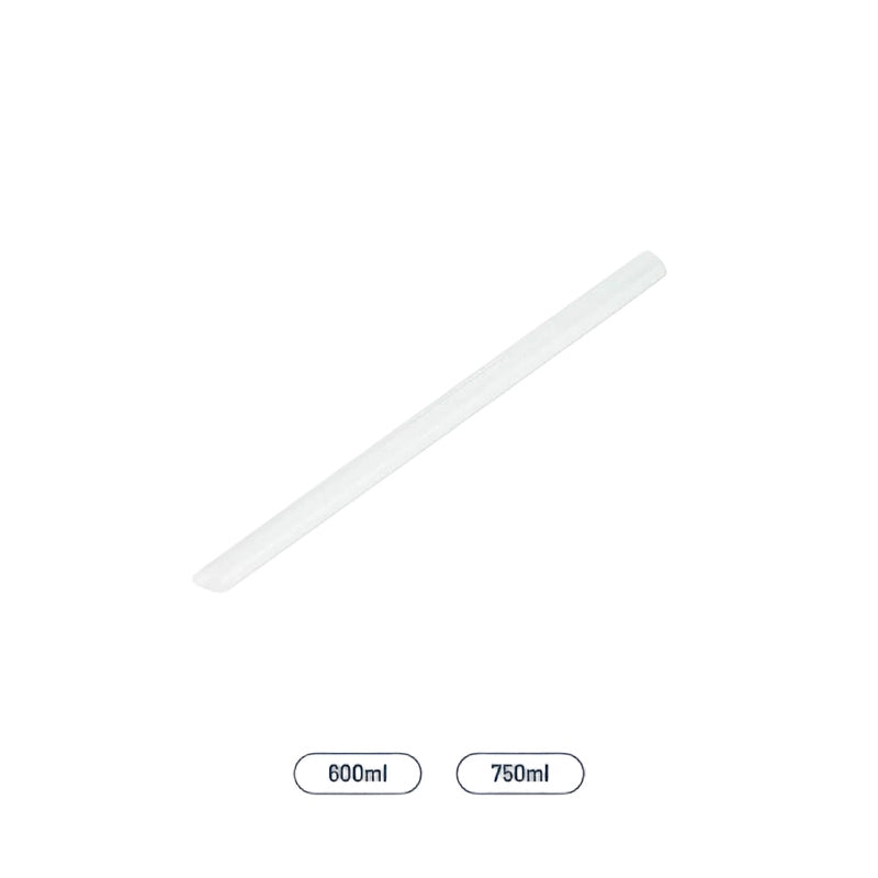 Wander Straw