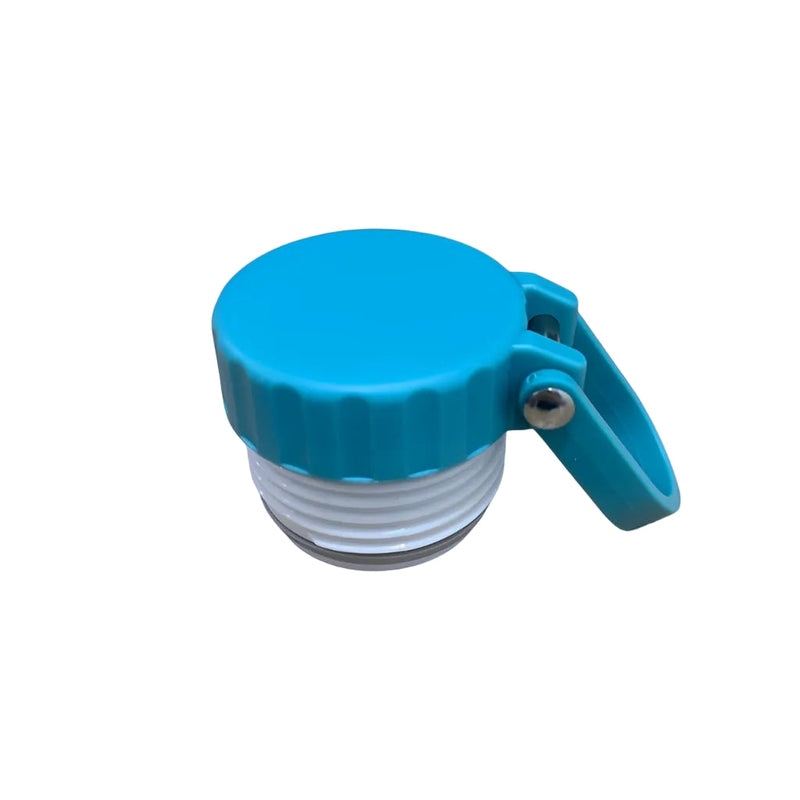Solo Cover Lid