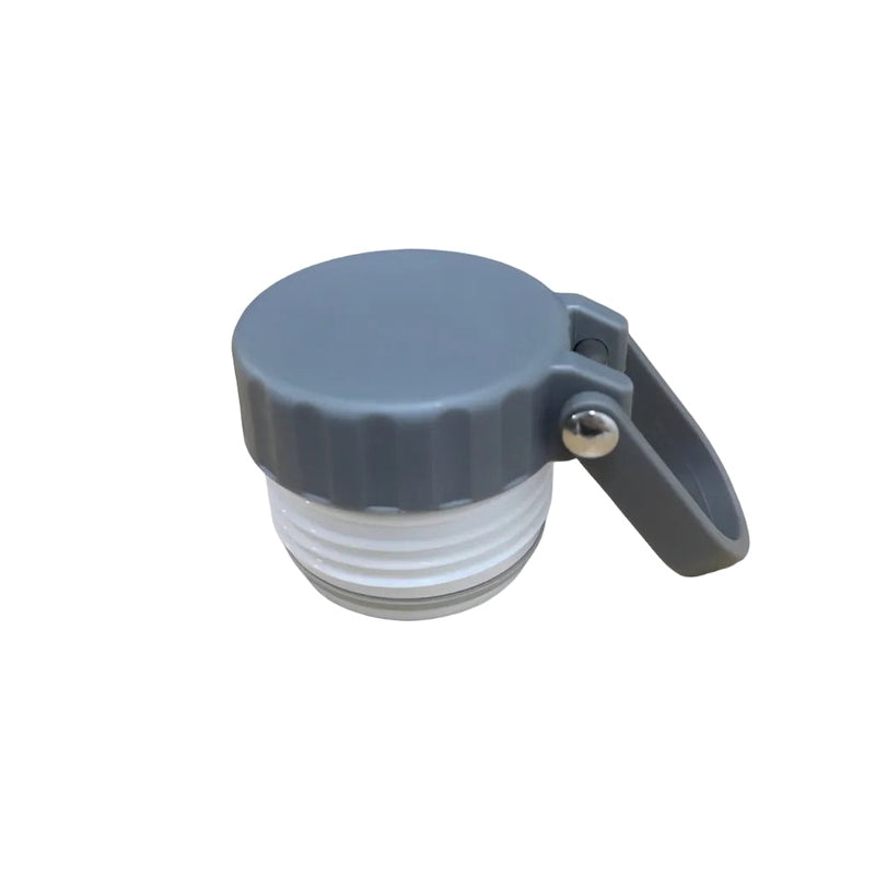 Solo Cover Lid